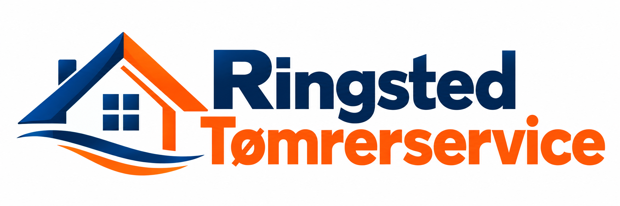 Ringsted Tømrerservice